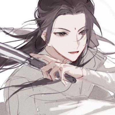 11个月女婴误舔杀虫剂瓶口险酿祸