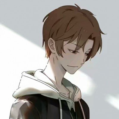 女子捡到手机给扔了被判赔6000