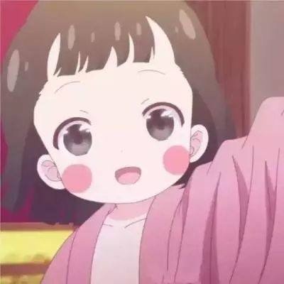烈性犬咬死2岁女童