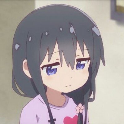 渐冻症患者用眼睛“写”下自传